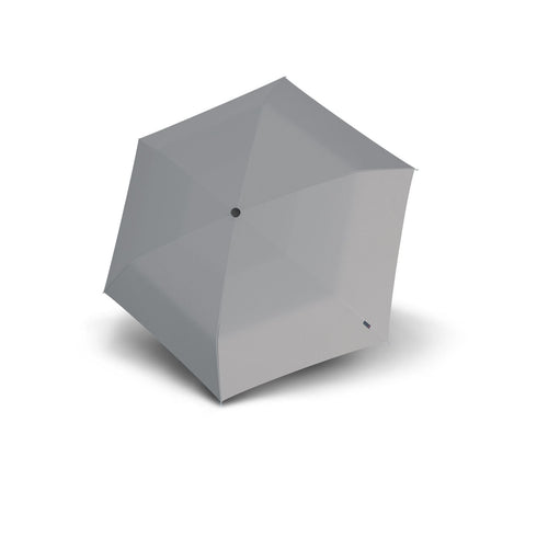 Knirps U.200 Ultra Light Duomatic Umbrella